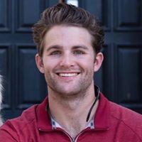 Profile Picture of Tommy Bradshaw (@tommy-bradshaw-4) on Quora