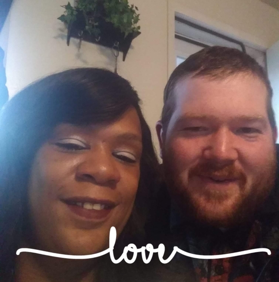 Profile Picture of Bryan Lamothe (@bryanest1995) on Poshmark