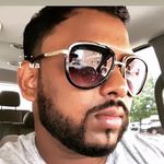 Profile Picture of Nicholas Persaud (@nicholas.persaud.397) on Instagram