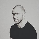 Profile Picture of Marcus MacDonald (@marcusmacd) on Instagram