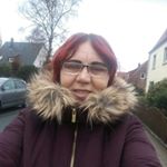 Profile Picture of Randy Randy Badea (@randyradmy) on Instagram