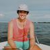Profile Picture of David Oder (@david.oder.56) on Facebook
