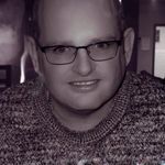 Profile Picture of Craig McAllister (@craig.mcallister.543) on Instagram