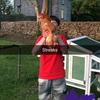 Profile Picture of Nathan Casey (@nathancasey61) on Tiktok