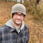 Profile Picture of Matthew Sorge (@matthewsorge) on Instagram