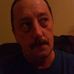 Profile Picture of Tony Knott (@tony.knott.754) on Facebook