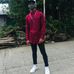 Profile Picture of John Joshua Ruzol (Joshua ruzol) (@john.joshuaruzol) on Facebook