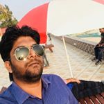 Profile Picture of Jagvir Singh Rajput (@jagvir_singh_rajput) on Instagram