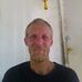 Profile Picture of George Addleman (@george.addleman.58) on Facebook