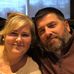 Profile Picture of David Holmer (@david.holmer.102) on Facebook