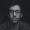 Profile Picture of Chris Garrow (@chrisrgarrow1) on Flickr