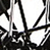 Profile Picture of Darin Watson (@darinesque) on Flickr