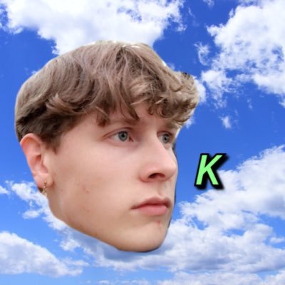 Profile Picture of Karl Persson (@karlop02) on Twitter