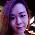 Profile Picture of Trish Huỳnh (@trish_huynh3787) on Instagram