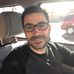 Profile Picture of Michael Simoni (@mv.simoni) on Facebook