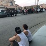 Profile Picture of Bradley Calabrese (@freshleyjones88) on Instagram