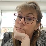 Profile Picture of Dawn Schell Wilder (@dawnwilder) on Instagram