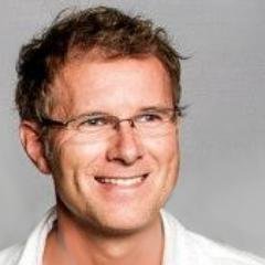 Profile Picture of Peter Kasprzycki (@PeterKasprzycki) on Twitter