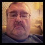 Profile Picture of Tony Bates (@tonybates) on Instagram