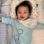 Profile Picture of Damian Pinto Marques (@damian.cpm) on Instagram