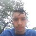 Profile Picture of John Bennefield (@john.bennefield.96) on Facebook