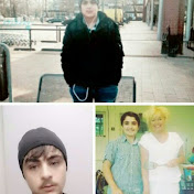 Profile Picture of Mohammad Abazid Abazed (@mohammadabazidabazed9400) on Youtube