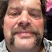 Profile Picture of James Studer (@james.studer.754) on Facebook