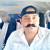 Profile Picture of Imran Afzal (@@imranafzal650) on Tiktok