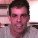 Profile Picture of Cary Spencer (@cary_spencer) on Myspace