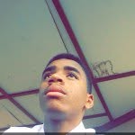 Profile Picture of Brian Joseph 😎✌️ (@brian.joseph) on Instagram