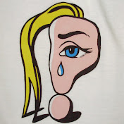 Profile Picture of Anthony Tredinnick (@SpiltMilkable) on Youtube