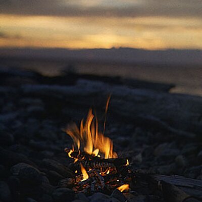 Profile Picture of Alexander Ryden (@@Alexander_Ryden) on Twitter