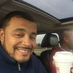 Profile Picture of Chris Spellman Sr (@itsshaboy22) on Instagram