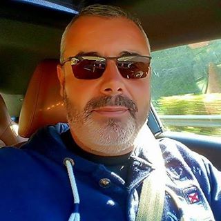 Profile Picture of Joseph Harold (@Joseph-Harold) on Facebook