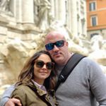 Frank Cortazzo - Instagram Profile Picture of Frank Cortazzo (@cortazzofrank) on Instagram