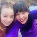 Profile Picture of Maureen Walsh (@maureen.walsh.142) on Facebook