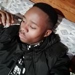 Profile Picture of victor (@victor_thorn) on Instagram