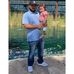 Profile Picture of Jose Galaviz (@jose.galaviz.12) on Facebook