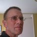 Profile Picture of Ian Embley (@ian.embley) on Facebook
