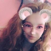 Profile Picture of Laura Burkett (@laura-burkett-13) on Quora