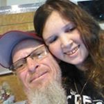 Profile Picture of Patty Hopper (@pattyhopper0) on Instagram