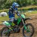 Profile Picture of Matt Grigsby (@matt.grigsby.92) on Facebook