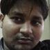Profile Picture of Sandeep Prakash (@Sandeepprakash1) on Twitter