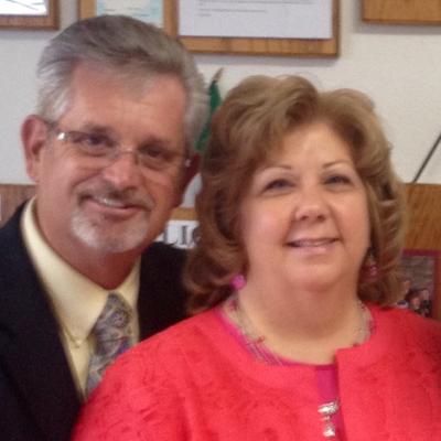 Profile Picture of Al Price (@Al_Price) on Twitter