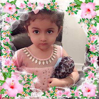 Profile Picture of Charanjit Virk (@charanjit.virk.33) on Facebook