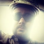 Profile Picture of Tyler Orr (@tylerorr15) on Instagram