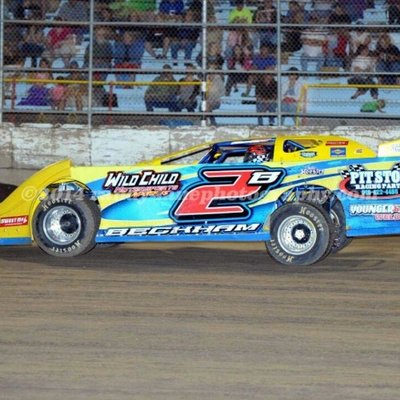 Profile Picture of Matthew James Ronsic (@JamesRonsick) on Twitter