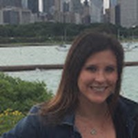 Profile Picture of Erin Loos (@erin-loos-1) on Quora