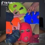 Profile Picture of Nolin Garcia (@garcia.nolin) on Instagram