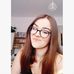 Profile Picture of Julita Cyparska (@julita.cyparska.1) on Facebook